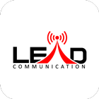 Lead Communication icon