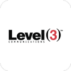 Level3 آئیکن
