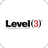 Level3 APK