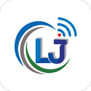 LJ Broadband APK
