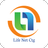 LNC APK