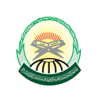 Makkinagar Madrasa آئیکن