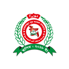 MARKAZUN NOOR PTK icon