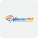 Master Net APK