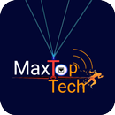 Maxtop Tech APK