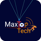 Maxtop Tech ikon