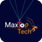 Maxtop Tech APK