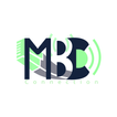 mbd connection