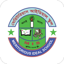 Meritorious Ideal School APK