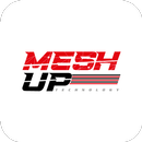 Meshup Technology APK