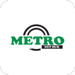 Metro NetHub