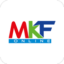 MKFOnline APK