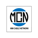MIM CABLE NETWORK APK