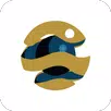 MIRZA Telecom APK