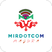 mirdotcom