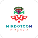 mirdotcom APK