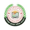 Misbahul Quran Balika Madrasa ícone
