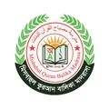 Misbahul Quran Balika Madrasa