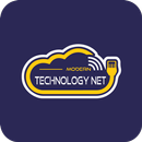 Modern technology net APK