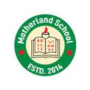 Motherland School APK