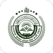 MQMUQM icon