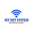 My Net System
