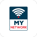 My Network APK