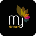 My Network (ISP)