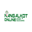 Nangalkot Online