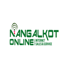 Nangalkot Online ไอคอน