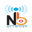 NB NETWORK BD