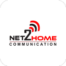 Net 2 Home APK
