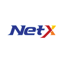 NETX SELFCARE APK