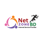 Net Zone BD ikona