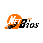 NetBios icône