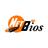 NetBios APK