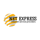 Net Express آئیکن