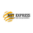 Net Express APK
