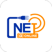 Net Online 아이콘