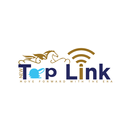 New Top Link ISP APK