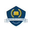 NYK School APK