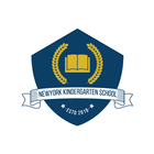 NYK School 圖標