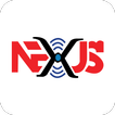 NEXUS NETWORK ikon