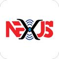 NEXUS NETWORK