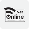 NetOnline