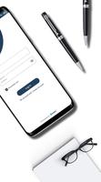 Noor communication 스크린샷 1