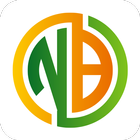 North Bengal Online ícone