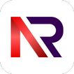 NR LINK Internet