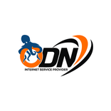 ODN