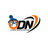 ODN APK